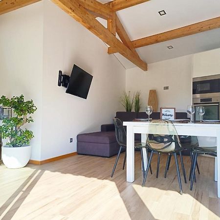 Casinha Da Eira Villa Esposende Dış mekan fotoğraf